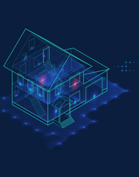 减少安全隐患 减少安全隐患