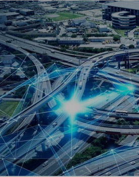 主动预警 主动预警